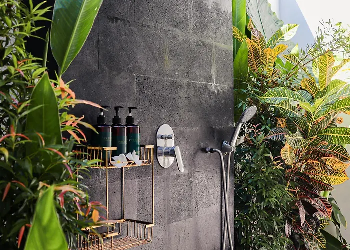 Coastal Garden By Premier Hospitality Uluwatu (Bali)